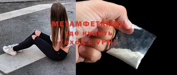 гидра Арсеньев