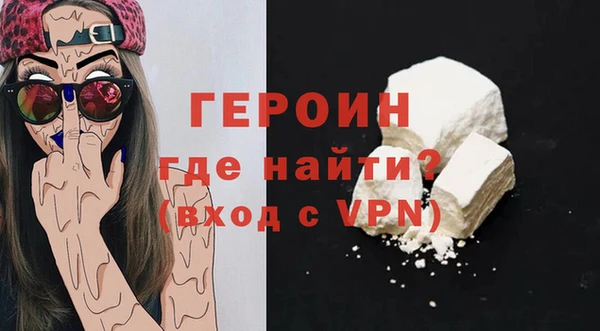 гидра Арсеньев
