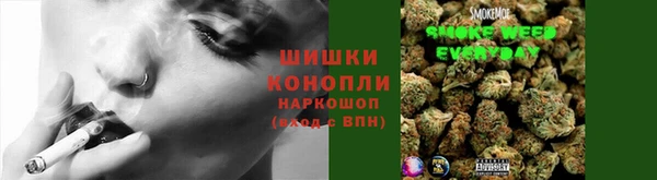 твердый Армянск