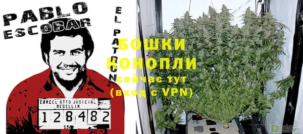твердый Армянск