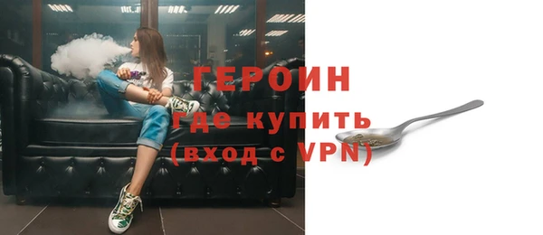 гидра Арсеньев