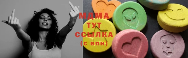 гидра Арсеньев