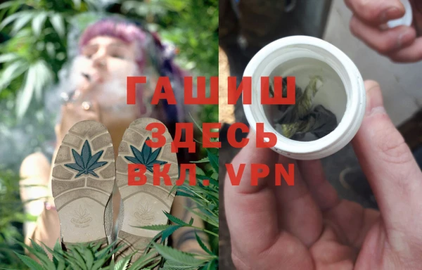 спайс Алзамай