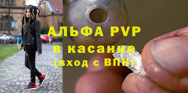 гидра Арсеньев